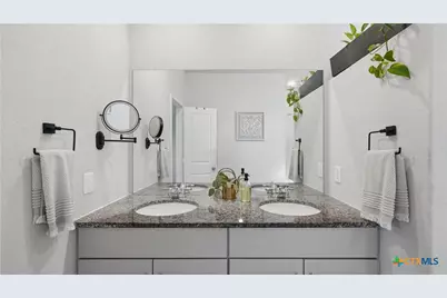 1819 Sadie Lark Lane, New Braunfels, TX 78130 - Photo 13