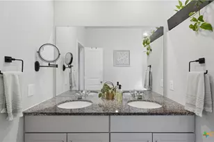 1819 Sadie Lark Ln, New Braunfels, TX 78130 - Photo 13