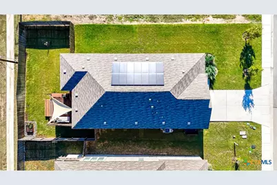 1819 Sadie Lark Lane, New Braunfels, TX 78130 - Photo 43