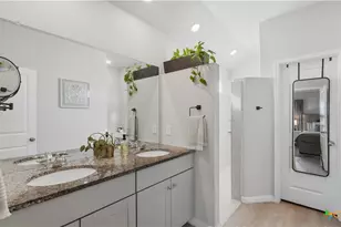 1819 Sadie Lark Ln, New Braunfels, TX 78130 - Photo 15