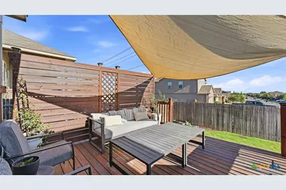 1819 Sadie Lark Lane, New Braunfels, TX 78130 - Photo 7