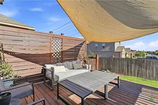 1819 Sadie Lark Ln, New Braunfels, TX 78130 - Photo 7