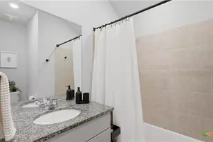 1819 Sadie Lark Ln, New Braunfels, TX 78130 - Photo 27