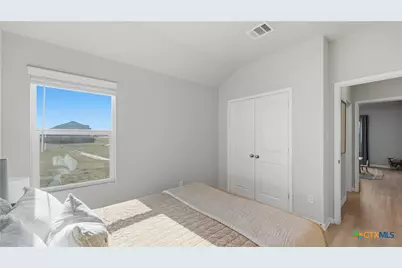 1819 Sadie Lark Lane, New Braunfels, TX 78130 - Photo 25