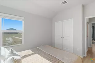 1819 Sadie Lark Ln, New Braunfels, TX 78130 - Photo 25