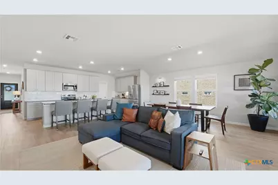 1819 Sadie Lark Lane, New Braunfels, TX 78130 - Photo 21