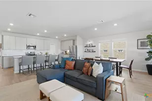 1819 Sadie Lark Ln, New Braunfels, TX 78130 - Photo 21