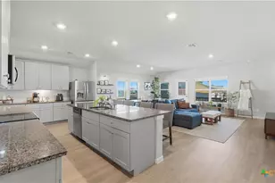 1819 Sadie Lark Ln, New Braunfels, TX 78130 - Photo 39