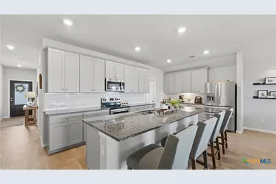 1819 Sadie Lark Lane, New Braunfels, TX 78130 - Photo 37