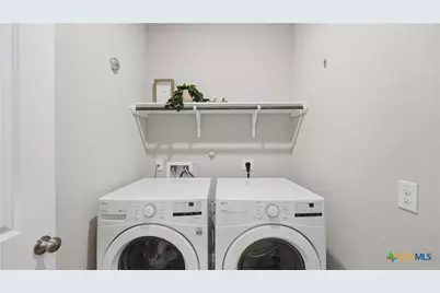 1819 Sadie Lark Lane, New Braunfels, TX 78130 - Photo 31