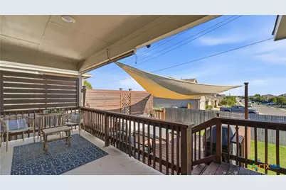 1819 Sadie Lark Lane, New Braunfels, TX 78130 - Photo 9