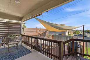 1819 Sadie Lark Ln, New Braunfels, TX 78130 - Photo 9