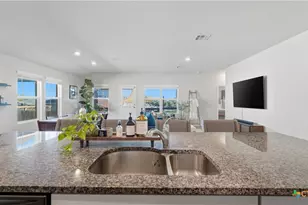 1819 Sadie Lark Ln, New Braunfels, TX 78130 - Photo 33