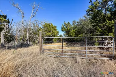 430 County Road 220, Florence, TX 76527 - Photo 3