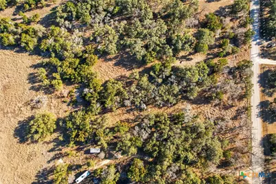 430 County Road 220, Florence, TX 76527 - Photo 9