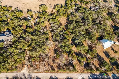 430 County Road 220, Florence, TX 76527 - Photo 11