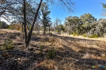 430 County Road 220, Florence, TX 76527 - Photo 7