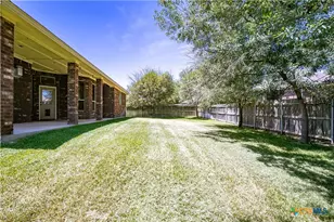 2527 Leatherwood Dr, Harker Heights, TX 76548 - Photo 29