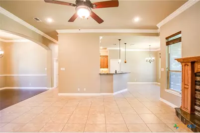 2527 Leatherwood Drive, Harker Heights, TX 76548 - Photo 9