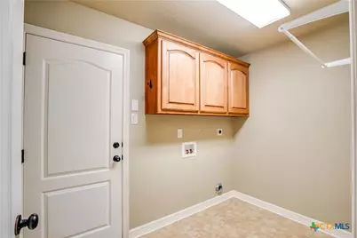 2527 Leatherwood Drive, Harker Heights, TX 76548 - Photo 25