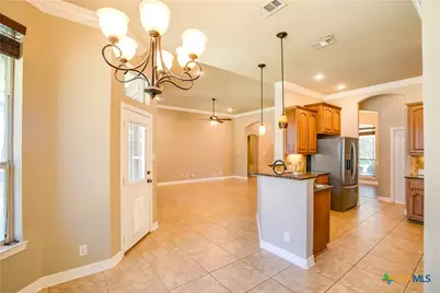 2527 Leatherwood Drive, Harker Heights, TX 76548 - Photo 15