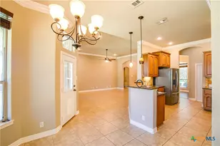 2527 Leatherwood Dr, Harker Heights, TX 76548 - Photo 15