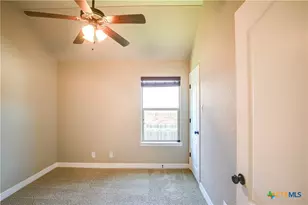 2527 Leatherwood Dr, Harker Heights, TX 76548 - Photo 23