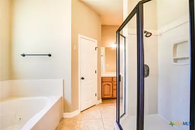 2527 Leatherwood Drive, Harker Heights, TX 76548 - Photo 21