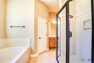 2527 Leatherwood Dr, Harker Heights, TX 76548 - Photo 21