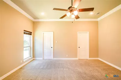 2527 Leatherwood Drive, Harker Heights, TX 76548 - Photo 17