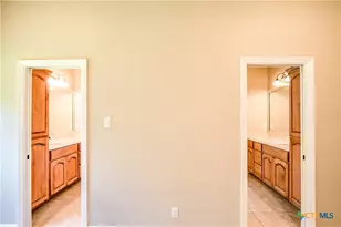 2527 Leatherwood Dr, Harker Heights, TX 76548 - Photo 19