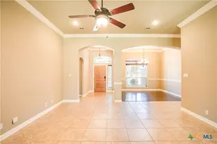 2527 Leatherwood Dr, Harker Heights, TX 76548 - Photo 7