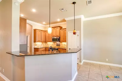 2527 Leatherwood Drive, Harker Heights, TX 76548 - Photo 11