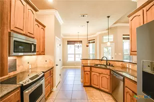 2527 Leatherwood Dr, Harker Heights, TX 76548 - Photo 13