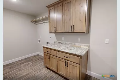 4219 Cool Basin, Copperas Cove, TX 76539 - Photo 23