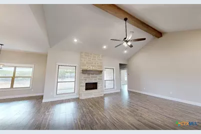 4219 Cool Basin, Copperas Cove, TX 76539 - Photo 7