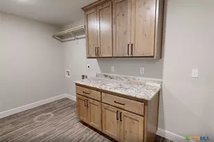 4219 Cool Basin, Copperas Cove, TX 76539 - Photo 23