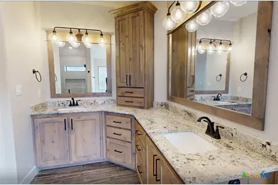4219 Cool Basin, Copperas Cove, TX 76539 - Photo 21