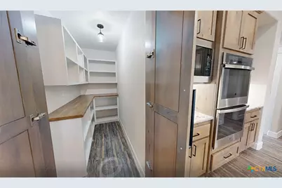 4219 Cool Basin, Copperas Cove, TX 76539 - Photo 9