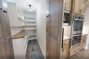 4219 Cool Basin, Kempner, TX 76539 - Photo 9