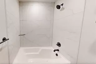 4219 Cool Basin, Kempner, TX 76539 - Photo 13