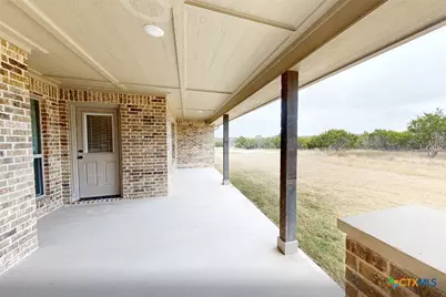 4219 Cool Basin, Copperas Cove, TX 76539 - Photo 25