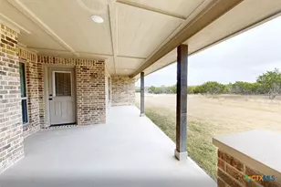 4219 Cool Basin, Kempner, TX 76539 - Photo 25