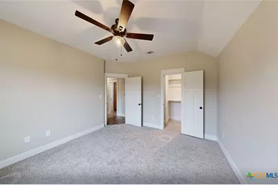 4219 Cool Basin, Copperas Cove, TX 76539 - Photo 11