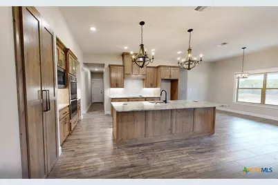 4219 Cool Basin, Copperas Cove, TX 76539 - Photo 5