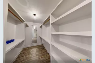 4219 Cool Basin, Copperas Cove, TX 76539 - Photo 19