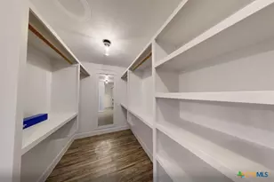 4219 Cool Basin, Kempner, TX 76539 - Photo 19