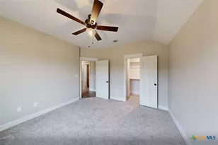 4219 Cool Basin, Copperas Cove, TX 76539 - Photo 11
