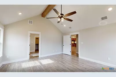 4219 Cool Basin, Copperas Cove, TX 76539 - Photo 17
