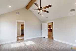 4219 Cool Basin, Copperas Cove, TX 76539 - Photo 17